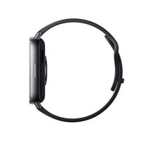 Miniatura 6 de SMARTWATCH XIAOMI REDMI WATCH 5 ACTIVE MIDNIGHT BLACK