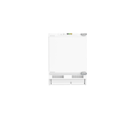 Miniatura 1 de CONGELADOR VERTICAL INTEGRABLE BEKO BU1204N SIN NOFROST E ALTO 81,8 CM 96 LITROS