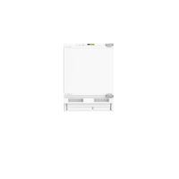 Miniatura 2 de CONGELADOR VERTICAL INTEGRABLE BEKO BU1204N SIN NOFROST E ALTO 81,8 CM 96 LITROS