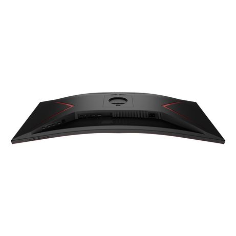 34 VA 3440X1440 21:9 180HZ CU34G2XP 2HDMI 2DP 4USB/1USBC HA - Imagen 9 de 10 34 VA 3440X1440 21:9 180HZ CU34G2XP 2HDMI 2DP 4USB/1USBC HA - Imagen 9 de 10