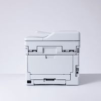 Miniatura 3 de BROTHER  DCP-L3560CDW  Laser Wifi Dúplex