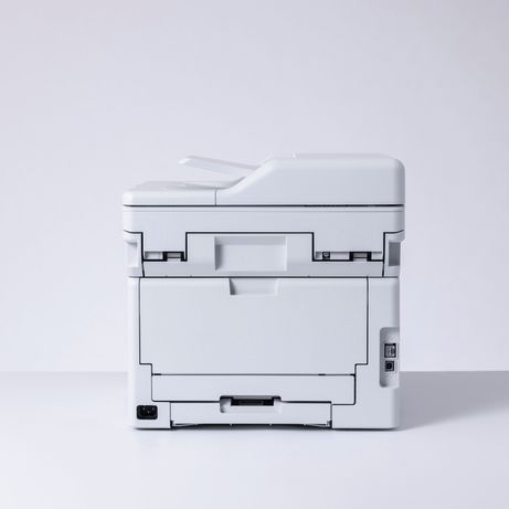 BROTHER DCP-L3560CDW Laser Wifi Dúplex - Imagen 3 de 6 BROTHER DCP-L3560CDW Laser Wifi Dúplex - Imagen 3 de 6