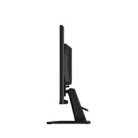 Miniatura 4 de MONITOR GIGABYTE GS25F2 Monitor Gaming 25" FHD - 1920 x 1080, 200Hz, 1ms, 300 cd/m², Display HDR 10, HDMI 2.0, DisplayPort 1.4   24.5" SS-IPS 192
