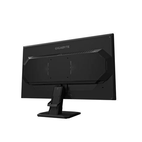MONITOR GIGABYTE GS25F2 Monitor Gaming 25" FHD - 1920 x 1080, 200Hz, 1ms, 300 cd/m², Display HDR 10, HDMI 2.0, DisplayPort 1.4 24.5" SS-IPS 192 - Imagen 5 de 13 MONITOR GIGABYTE GS25F2 Monitor Gaming 25" FHD - 1920 x 1080, 200Hz, 1ms, 300 cd/m², Display HDR 10, HDMI 2.0, DisplayPort 1.4 24.5" SS-IPS 192 - Imagen 5 de 13