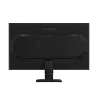 Miniatura 6 de MONITOR GIGABYTE GS25F2 Monitor Gaming 25" FHD - 1920 x 1080, 200Hz, 1ms, 300 cd/m², Display HDR 10, HDMI 2.0, DisplayPort 1.4   24.5" SS-IPS 192