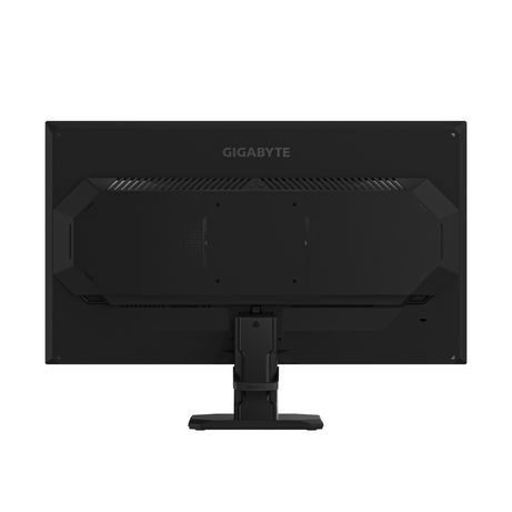 MONITOR GIGABYTE GS25F2 Monitor Gaming 25" FHD - 1920 x 1080, 200Hz, 1ms, 300 cd/m², Display HDR 10, HDMI 2.0, DisplayPort 1.4 24.5" SS-IPS 192 - Imagen 6 de 13 MONITOR GIGABYTE GS25F2 Monitor Gaming 25" FHD - 1920 x 1080, 200Hz, 1ms, 300 cd/m², Display HDR 10, HDMI 2.0, DisplayPort 1.4 24.5" SS-IPS 192 - Imagen 6 de 13