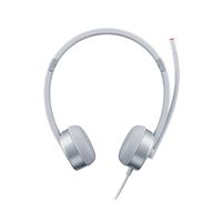 Miniatura 2 de AURICULARES LENOVO STEREO ANALOG 100