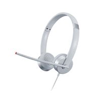 Miniatura 5 de AURICULARES LENOVO STEREO ANALOG 100
