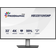 MONITOR IIYAMA HB3201UHSNP-B1 ProGraphic 31.5" 3840 x 2160 HDMI Altavoces MONITOR IIYAMA HB3201UHSNP-B1 ProGraphic 31.5" 3840 x 2160 HDMI Altavoces