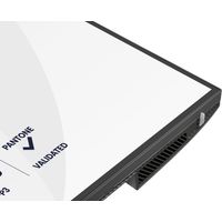 Miniatura 8 de MONITOR IIYAMA HB3201UHSNP-B1  ProGraphic 31.5" 3840 x 2160 HDMI Altavoces