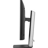 Miniatura 10 de MONITOR IIYAMA HB3201UHSNP-B1  ProGraphic 31.5" 3840 x 2160 HDMI Altavoces
