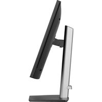 Miniatura 11 de MONITOR IIYAMA HB3201UHSNP-B1  ProGraphic 31.5" 3840 x 2160 HDMI Altavoces