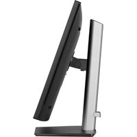 Miniatura 12 de MONITOR IIYAMA HB3201UHSNP-B1  ProGraphic 31.5" 3840 x 2160 HDMI Altavoces