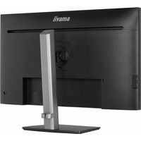 Miniatura 14 de MONITOR IIYAMA HB3201UHSNP-B1  ProGraphic 31.5" 3840 x 2160 HDMI Altavoces