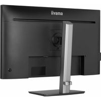 Miniatura 15 de MONITOR IIYAMA HB3201UHSNP-B1  ProGraphic 31.5" 3840 x 2160 HDMI Altavoces