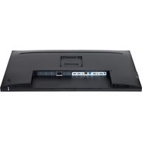 Miniatura 16 de MONITOR IIYAMA HB3201UHSNP-B1  ProGraphic 31.5" 3840 x 2160 HDMI Altavoces
