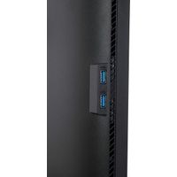 Miniatura 17 de MONITOR IIYAMA HB3201UHSNP-B1  ProGraphic 31.5" 3840 x 2160 HDMI Altavoces