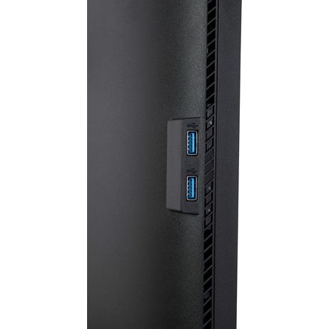 MONITOR IIYAMA HB3201UHSNP-B1 ProGraphic 31.5" 3840 x 2160 HDMI Altavoces - Imagen 17 de 19 MONITOR IIYAMA HB3201UHSNP-B1 ProGraphic 31.5" 3840 x 2160 HDMI Altavoces - Imagen 17 de 19