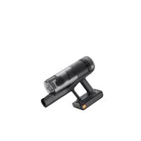 Miniatura 3 de ASPIRADOR DE MANO ROBOROCK H60 HUB ULTRA