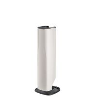 Miniatura 4 de ASPIRADOR DE MANO ROBOROCK H60 HUB ULTRA