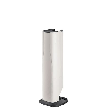 ASPIRADOR DE MANO ROBOROCK H60 HUB ULTRA - Imagen 4 de 18 ASPIRADOR DE MANO ROBOROCK H60 HUB ULTRA - Imagen 4 de 18