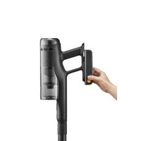 Miniatura 5 de ASPIRADOR DE MANO ROBOROCK H60 HUB ULTRA