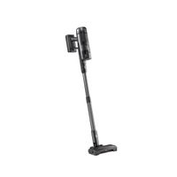 Miniatura 6 de ASPIRADOR DE MANO ROBOROCK H60 HUB ULTRA
