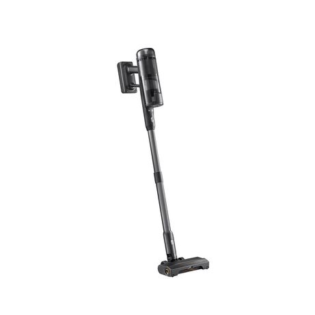 ASPIRADOR DE MANO ROBOROCK H60 HUB ULTRA - Imagen 6 de 18 ASPIRADOR DE MANO ROBOROCK H60 HUB ULTRA - Imagen 6 de 18
