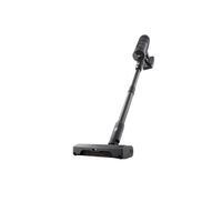 Miniatura 7 de ASPIRADOR DE MANO ROBOROCK H60 HUB ULTRA