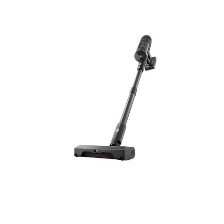 ASPIRADOR DE MANO ROBOROCK H60 HUB ULTRA - Imagen 7 de 18 ASPIRADOR DE MANO ROBOROCK H60 HUB ULTRA - Imagen 7 de 18