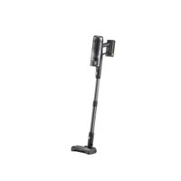 Miniatura 10 de ASPIRADOR DE MANO ROBOROCK H60 HUB ULTRA