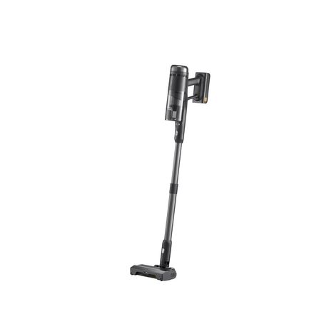 ASPIRADOR DE MANO ROBOROCK H60 HUB ULTRA - Imagen 10 de 18 ASPIRADOR DE MANO ROBOROCK H60 HUB ULTRA - Imagen 10 de 18