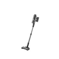 Miniatura 11 de ASPIRADOR DE MANO ROBOROCK H60 HUB ULTRA