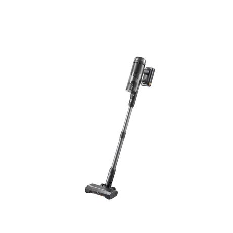 ASPIRADOR DE MANO ROBOROCK H60 HUB ULTRA - Imagen 11 de 18 ASPIRADOR DE MANO ROBOROCK H60 HUB ULTRA - Imagen 11 de 18