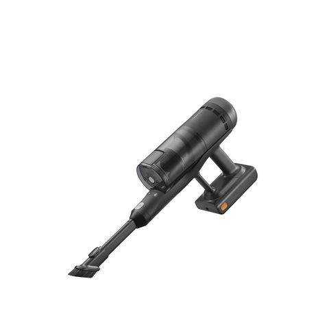 ASPIRADOR DE MANO ROBOROCK H60 HUB ULTRA - Imagen 12 de 18 ASPIRADOR DE MANO ROBOROCK H60 HUB ULTRA - Imagen 12 de 18