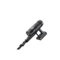 Miniatura 13 de ASPIRADOR DE MANO ROBOROCK H60 HUB ULTRA