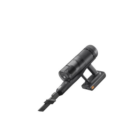 ASPIRADOR DE MANO ROBOROCK H60 HUB ULTRA - Imagen 13 de 18 ASPIRADOR DE MANO ROBOROCK H60 HUB ULTRA - Imagen 13 de 18