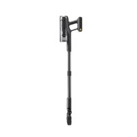 Miniatura 14 de ASPIRADOR DE MANO ROBOROCK H60 HUB ULTRA