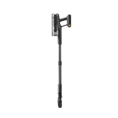 ASPIRADOR DE MANO ROBOROCK H60 HUB ULTRA - Imagen 14 de 18 ASPIRADOR DE MANO ROBOROCK H60 HUB ULTRA - Imagen 14 de 18