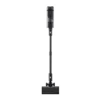 Miniatura 15 de ASPIRADOR DE MANO ROBOROCK H60 HUB ULTRA