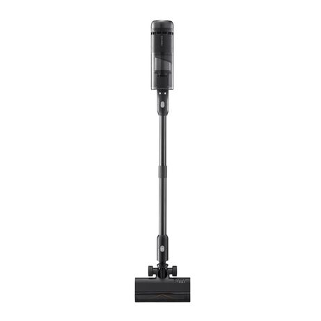 ASPIRADOR DE MANO ROBOROCK H60 HUB ULTRA - Imagen 15 de 18 ASPIRADOR DE MANO ROBOROCK H60 HUB ULTRA - Imagen 15 de 18