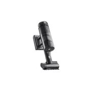 Miniatura 16 de ASPIRADOR DE MANO ROBOROCK H60 HUB ULTRA