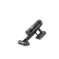 Miniatura 17 de ASPIRADOR DE MANO ROBOROCK H60 HUB ULTRA
