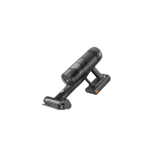 ASPIRADOR DE MANO ROBOROCK H60 HUB ULTRA - Imagen 17 de 18 ASPIRADOR DE MANO ROBOROCK H60 HUB ULTRA - Imagen 17 de 18
