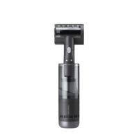 Miniatura 18 de ASPIRADOR DE MANO ROBOROCK H60 HUB ULTRA