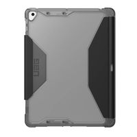 Miniatura 2 de iPad 7th gen 10.2" PLYO Black/Ice BULK