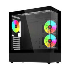 SAVIO  SIGMA X1  Negro