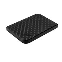 Miniatura 3 de STORE N GO GEN2 1TB BLACK