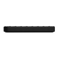 Miniatura 4 de STORE N GO GEN2 1TB BLACK