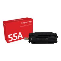 Miniatura 2 de Xerox Black Toner Cartridge